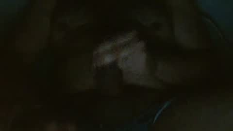 Snapshot of melb887 chatting on 01/22/25, 12:49 melb887 online show from 01/22/25, 12:49