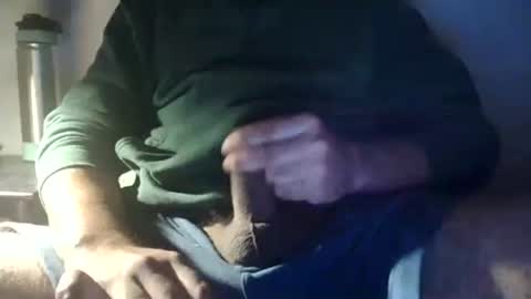 melb887 online show from 04/18/26, 07:07