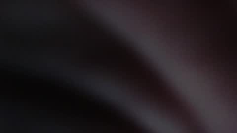 Erica online show from 01/03/25, 08:32