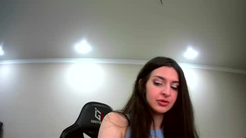melena_caramel online show from 04/09/26, 01:49