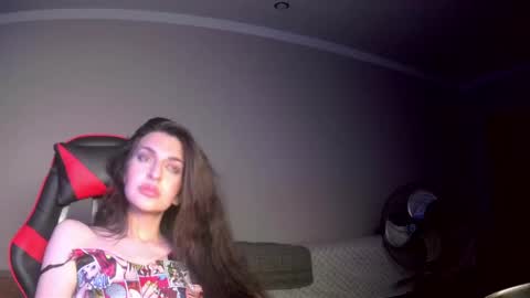 Snapshot of melena_caramel chatting on 06/03/26, 07:30 melena_caramel online show from 06/03/26, 07:30