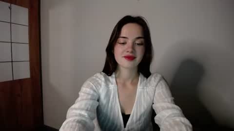 Snapshot of meli_69_sa chatting on 06/15/26, 07:05 melisa online show from 06/15/26, 07:05