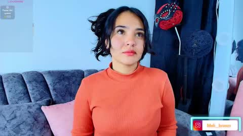    Independent model online show from 09/29/25, 04:06