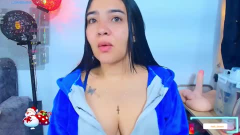    Independent model online show from 01/10/26, 10:06