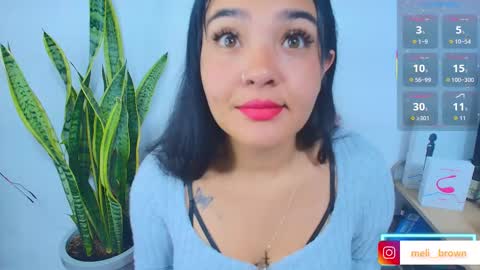    Independent model online show from 03/30/26, 06:47