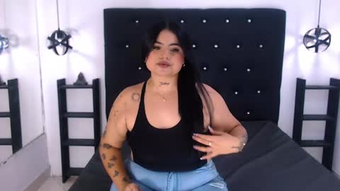 meli_blad online show from 03/01/25, 07:15