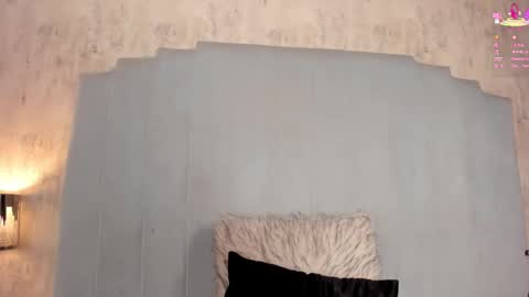 Meli  online show from 03/25/26, 07:31