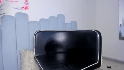 Meli  online show from 05/31/26, 06:09