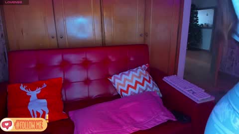 MELISSA online show from 01/08/25, 08:50