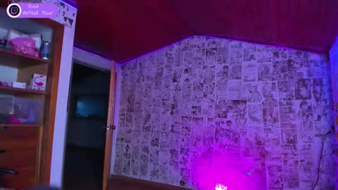 MELISSA online show from 02/26/26, 09:03