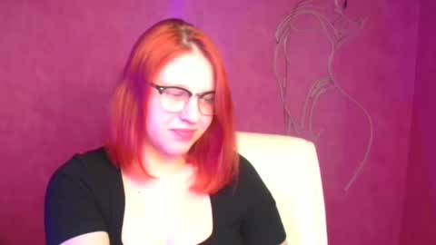 Meli online show from 09/10/25, 08:20