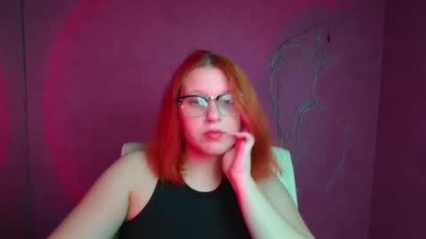 Meli online show from 09/25/25, 05:27