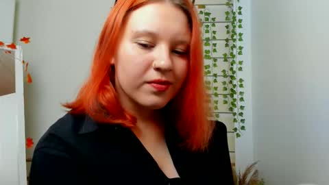 Meli online show from 10/11/25, 07:01