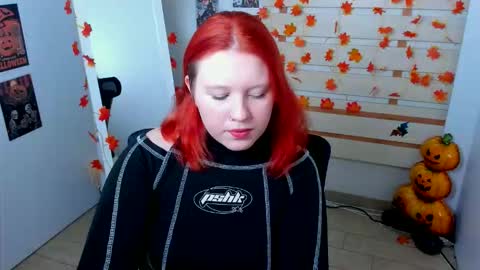 Meli online show from 10/23/25, 07:01