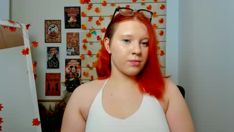 Meli online show from 10/26/25, 07:42