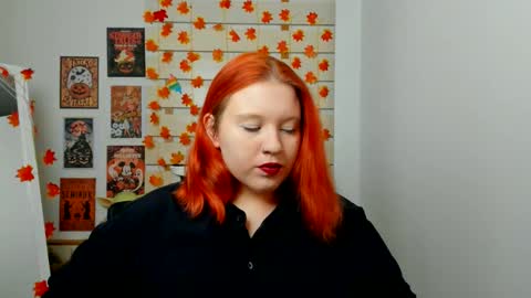 Meli online show from 11/06/25, 08:10