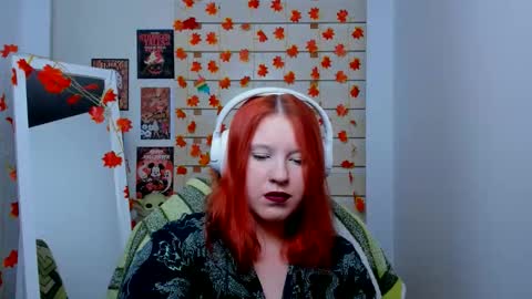 Meli online show from 11/14/25, 09:46