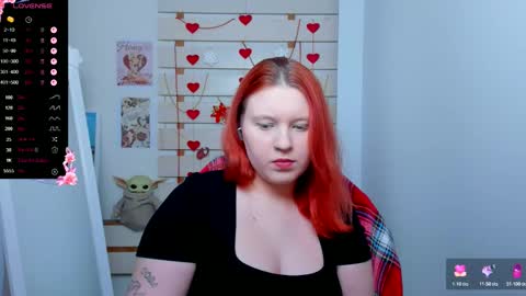 Meli online show from 02/06/26, 07:50