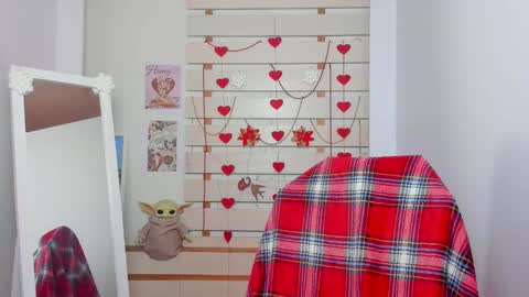 Meli online show from 02/16/26, 09:33