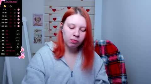 Meli online show from 02/21/26, 01:45