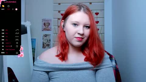 Meli online show from 02/23/26, 08:50