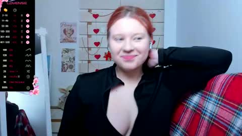 Meli online show from 02/24/26, 08:07