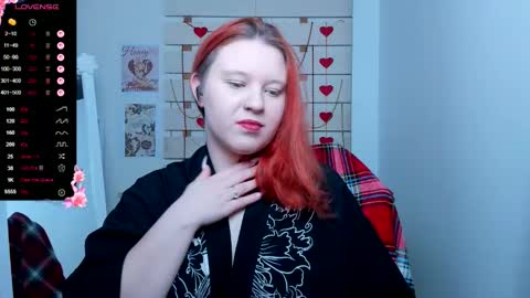 Meli online show from 02/25/26, 08:18