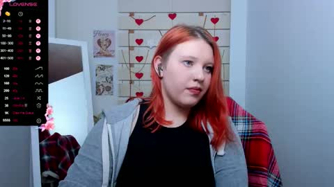 Meli online show from 02/28/26, 09:27