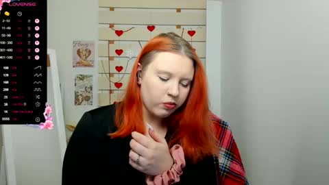 Meli online show from 03/04/26, 01:39