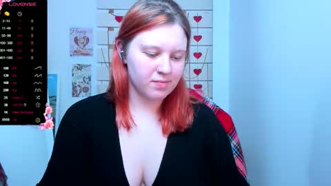 Meli online show from 03/23/26, 08:24