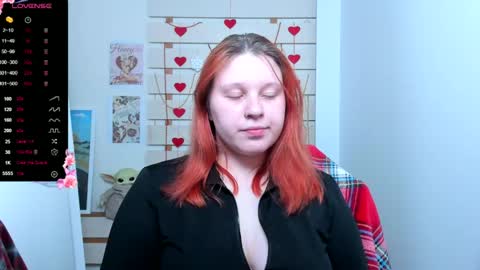 Meli online show from 03/25/26, 09:43