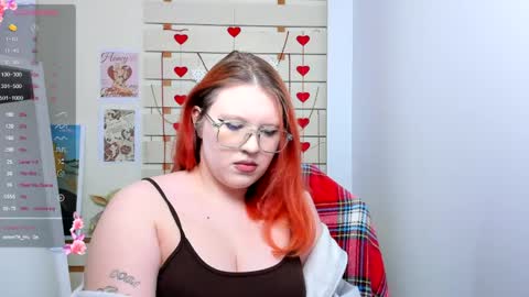 Meli online show from 04/18/26, 01:48