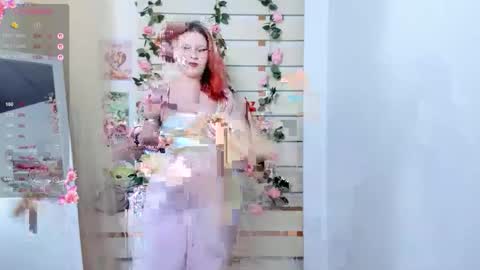 Meli online show from 04/19/26, 06:10