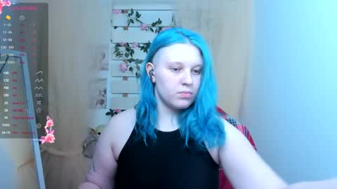 Meli online show from 05/19/26, 09:21
