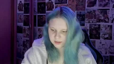 Snapshot of melibooo chatting on 06/09/26, 10:21 Meli online show from 06/09/26, 10:21