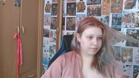 Snapshot of melibooo chatting on 07/14/26, 10:21 Meli online show from 07/14/26, 10:21