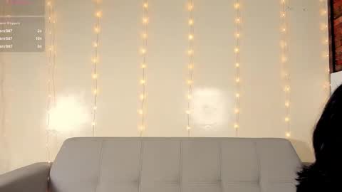 melifresita online show from 12/22/24, 08:25