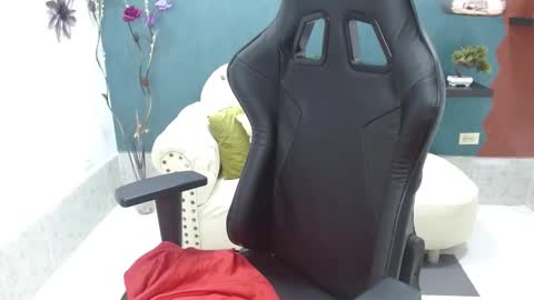 eli online show from 03/08/25, 09:18