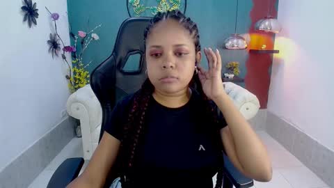 eli online show from 02/22/26, 07:12