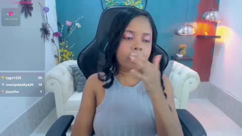 eli online show from 03/15/26, 05:52