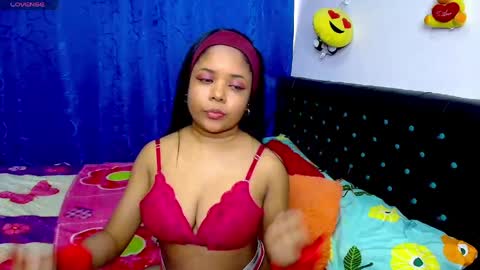 eli online show from 04/15/26, 06:04