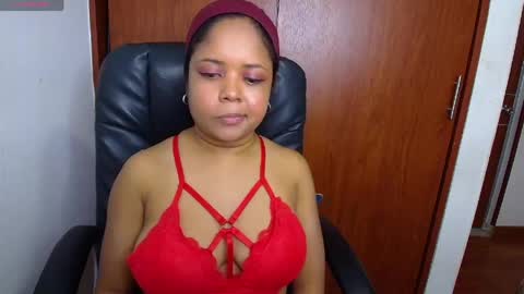 Snapshot of melika_sweet chatting on 04/22/26, 06:42 eli online show from 04/22/26, 06:42