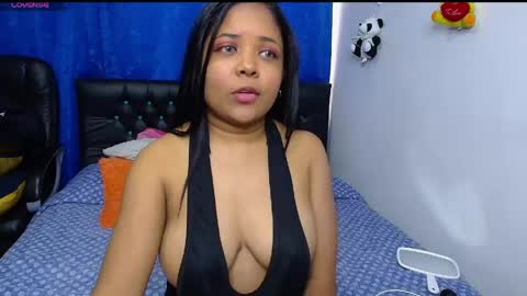 Snapshot of melika_sweet chatting on 05/15/26, 04:58 eli online show from 05/15/26, 04:58