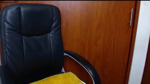 eli online show from 07/10/26, 05:59
