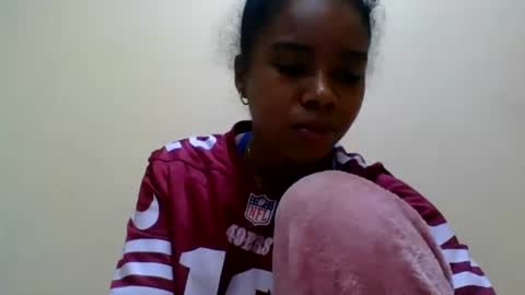 melina311 online show from 08/04/26, 04:37