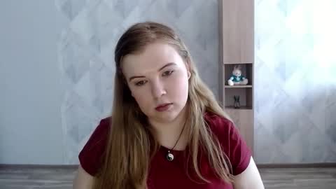 Melina online show from 03/21/26, 08:19