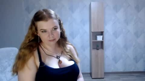 Melina online show from 05/19/26, 08:26