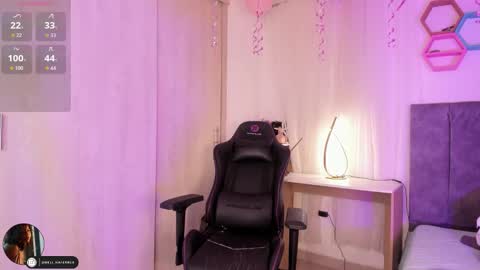 EI online show from 11/14/25, 11:42