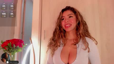 EI online show from 02/26/26, 01:21