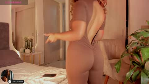 EI online show from 04/10/26, 12:54